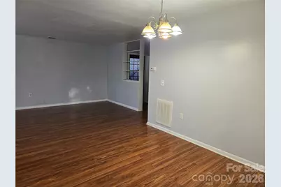 4804 Spring Lake Drive #C, Charlotte, NC 28212 - Photo 5