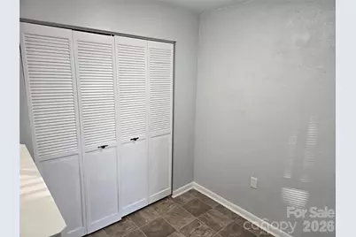 4804 Spring Lake Drive #C, Charlotte, NC 28212 - Photo 3