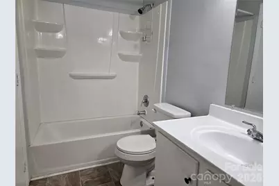 4804 Spring Lake Drive #C, Charlotte, NC 28212 - Photo 11