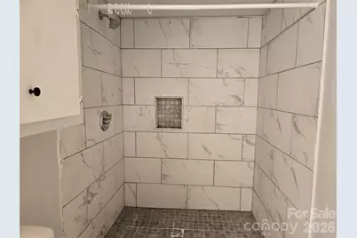 4804 Spring Lake Drive #C, Charlotte, NC 28212 - Photo 21