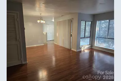 4804 Spring Lake Drive #C, Charlotte, NC 28212 - Photo 5