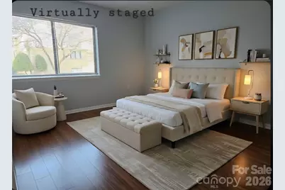 4804 Spring Lake Drive #C, Charlotte, NC 28212 - Photo 17