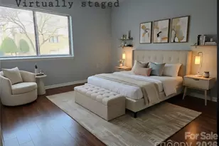 4804 Spring Lake Dr, Charlotte, NC 28212 - Photo 17