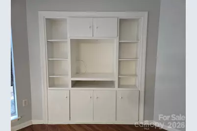 4804 Spring Lake Drive #C, Charlotte, NC 28212 - Photo 11