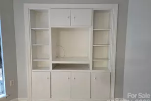 4804 Spring Lake Dr, Charlotte, NC 28212 - Photo 11