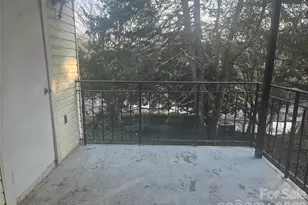 4804 Spring Lake Dr, Charlotte, NC 28212 - Photo 23