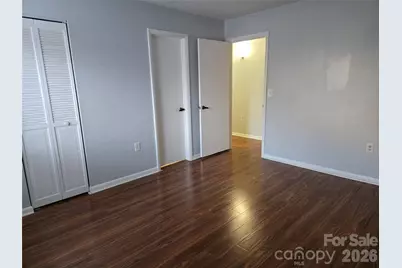 4804 Spring Lake Drive #C, Charlotte, NC 28212 - Photo 15