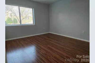 4804 Spring Lake Drive #C, Charlotte, NC 28212 - Photo 13