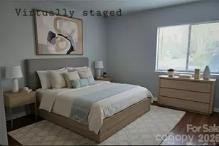 4804 Spring Lake Dr, Charlotte, NC 28212 - Photo 13