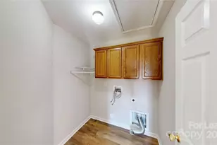 12911 Walking Stick Dr, Charlotte, NC 28278 - Photo 29