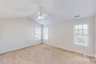 12911 Walking Stick Dr, Charlotte, NC 28278 - Photo 19