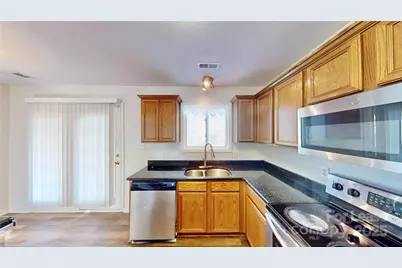 12911 Walking Stick Drive, Charlotte, NC 28278 - Photo 7