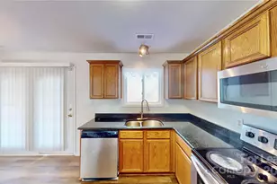 12911 Walking Stick Dr, Charlotte, NC 28278 - Photo 7