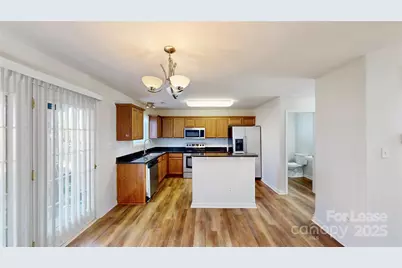 12911 Walking Stick Drive, Charlotte, NC 28278 - Photo 11