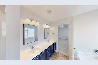 12911 Walking Stick Drive, Charlotte, NC 28278 - Photo 23