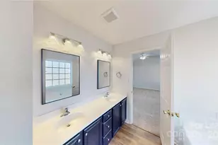 12911 Walking Stick Dr, Charlotte, NC 28278 - Photo 23