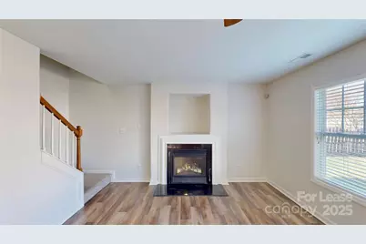 12911 Walking Stick Drive, Charlotte, NC 28278 - Photo 17