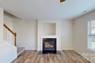 12911 Walking Stick Dr, Charlotte, NC 28278 - Photo 17