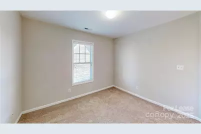 12911 Walking Stick Drive, Charlotte, NC 28278 - Photo 27