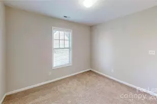 12911 Walking Stick Dr, Charlotte, NC 28278 - Photo 27