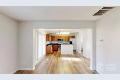 12911 Walking Stick Drive, Charlotte, NC 28278 - Photo 13