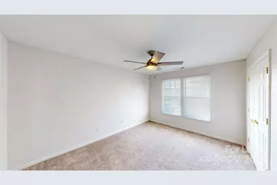 12911 Walking Stick Drive, Charlotte, NC 28278 - Photo 25