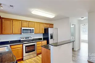 12911 Walking Stick Dr, Charlotte, NC 28278 - Photo 9