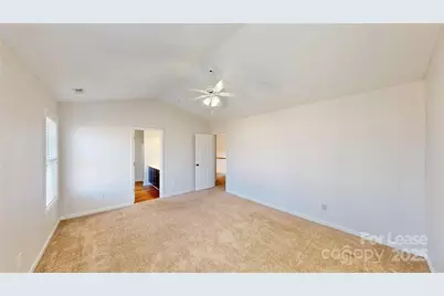 12911 Walking Stick Drive, Charlotte, NC 28278 - Photo 21