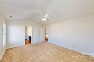 12911 Walking Stick Dr, Charlotte, NC 28278 - Photo 21