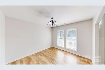 12911 Walking Stick Drive, Charlotte, NC 28278 - Photo 3