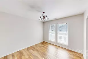 12911 Walking Stick Dr, Charlotte, NC 28278 - Photo 3