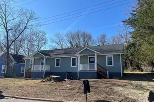 510 S 12th St, Bessemer City, NC 28016 - Photo 1