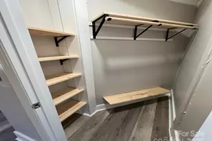 510 S 12th St, Bessemer City, NC 28016 - Photo 3