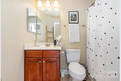 309 Hurston Circle, Charlotte, NC 28208 - Photo 15