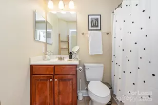 309 Hurston Circle, Charlotte, NC 28208 - Photo 15