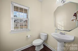 15420 Barossa Valley St, Charlotte, NC 28277 - Photo 9