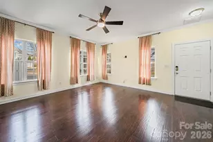 15420 Barossa Valley St, Charlotte, NC 28277 - Photo 3