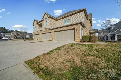 15420 Barossa Valley Street, Charlotte, NC 28277 - Photo 23