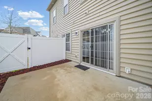 15420 Barossa Valley St, Charlotte, NC 28277 - Photo 19