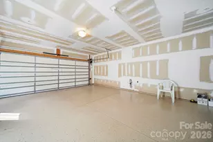 15420 Barossa Valley St, Charlotte, NC 28277 - Photo 27