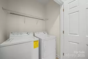 15420 Barossa Valley St, Charlotte, NC 28277 - Photo 9