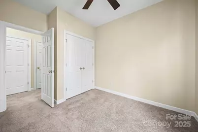 15420 Barossa Valley Street, Charlotte, NC 28277 - Photo 15