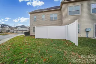 15420 Barossa Valley St, Charlotte, NC 28277 - Photo 25