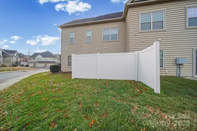 15420 Barossa Valley Street, Charlotte, NC 28277 - Photo 19