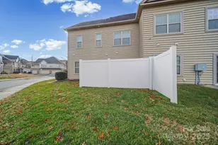 15420 Barossa Valley St, Charlotte, NC 28277 - Photo 19