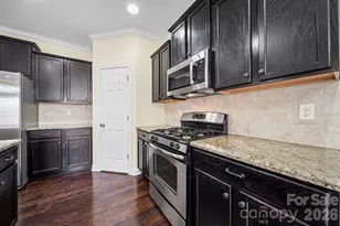 15420 Barossa Valley St, Charlotte, NC 28277 - Photo 5