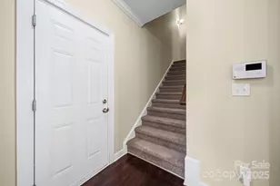 15420 Barossa Valley St, Charlotte, NC 28277 - Photo 7