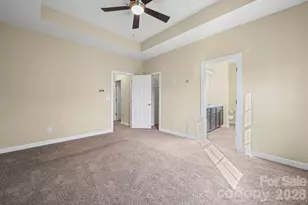 15420 Barossa Valley St, Charlotte, NC 28277 - Photo 15