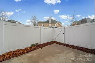 15420 Barossa Valley St, Charlotte, NC 28277 - Photo 17