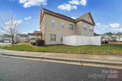 15420 Barossa Valley Street, Charlotte, NC 28277 - Photo 21